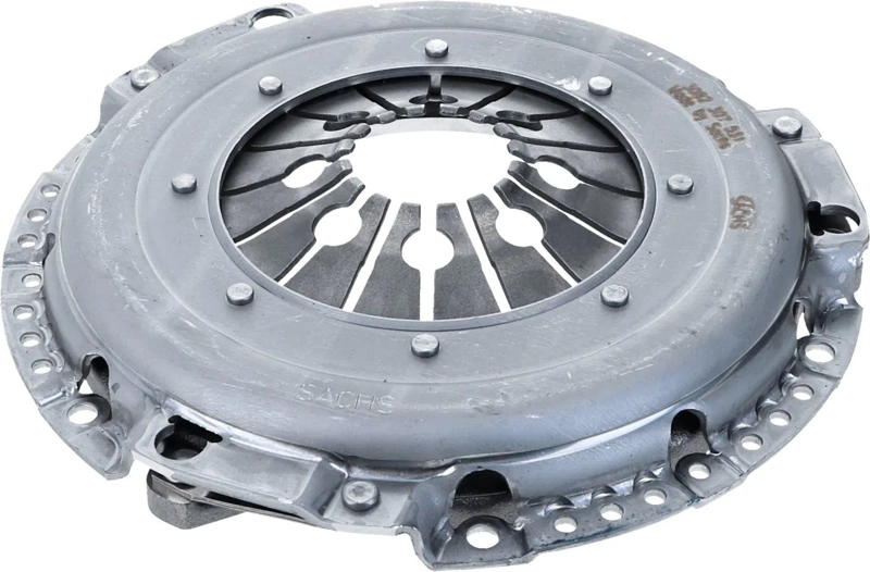 SACHS Clutch Kit - 3000 951 786